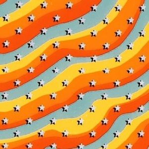 Meet your Posher, Carley